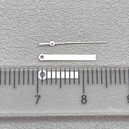 watch hands sets