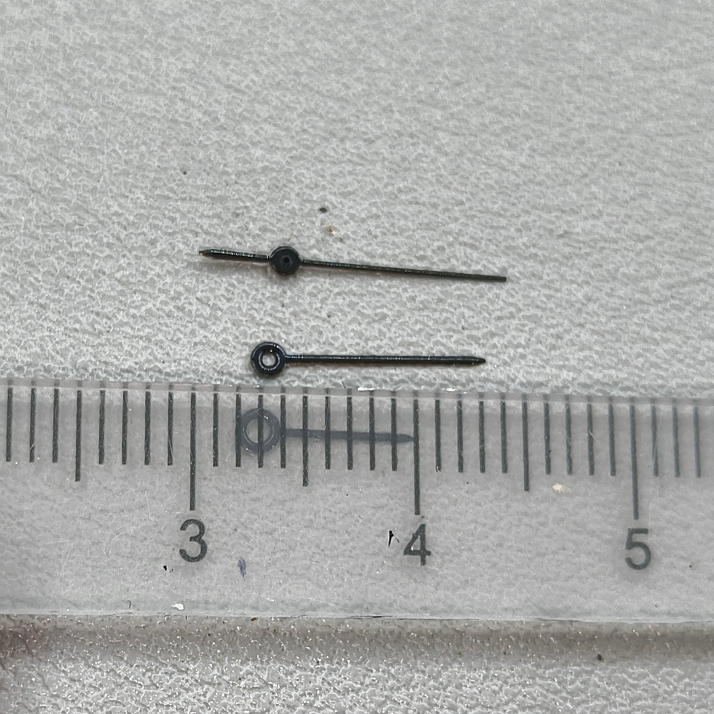 watch hands sets