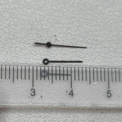 watch hands sets