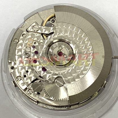 China Made Tianjin Seagull ST25 ST2502 2503 Automatic Mechanical Movement