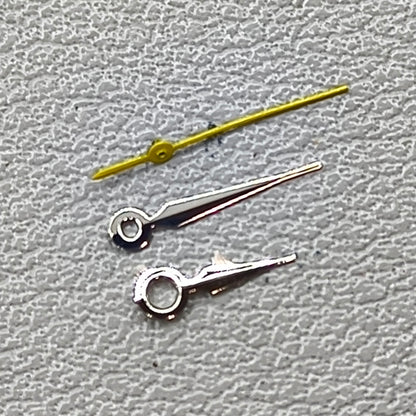 watch hands sets
