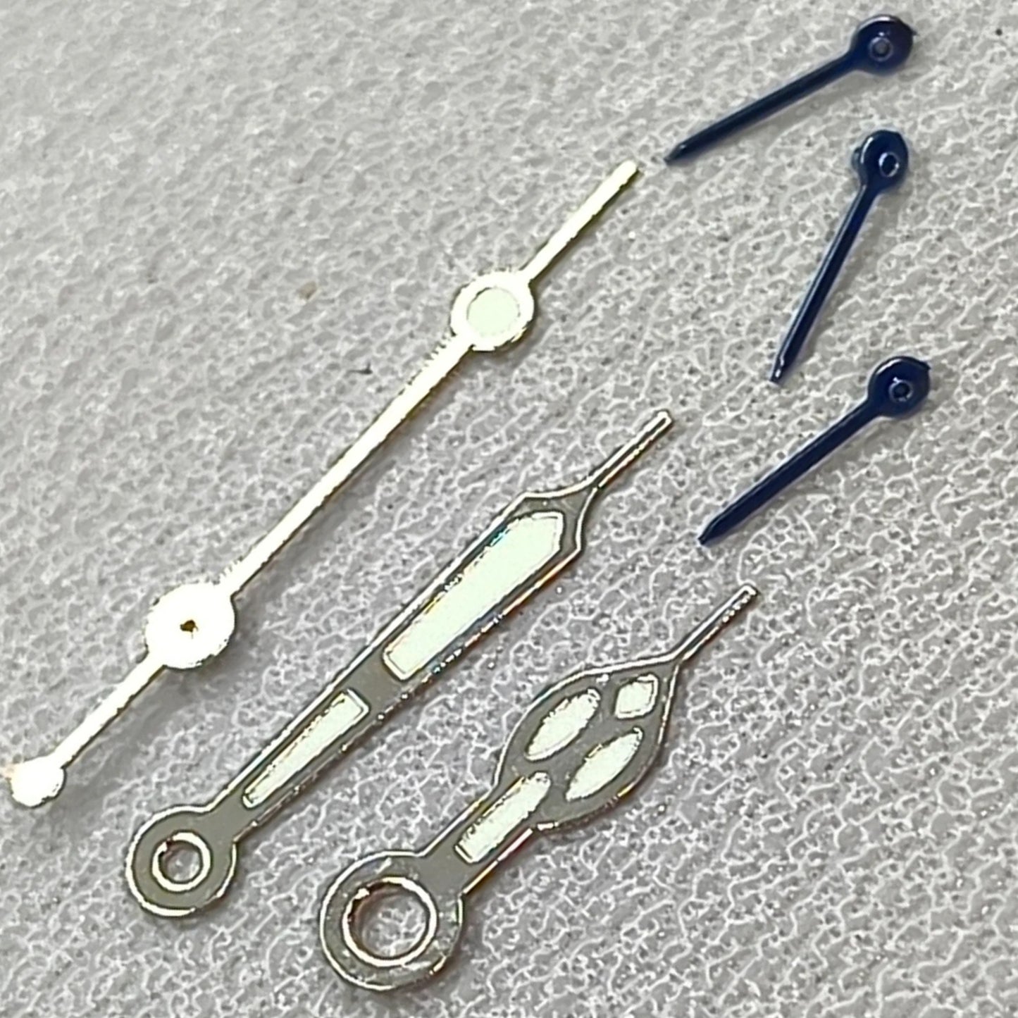 watch hands sets