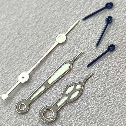 watch hands sets