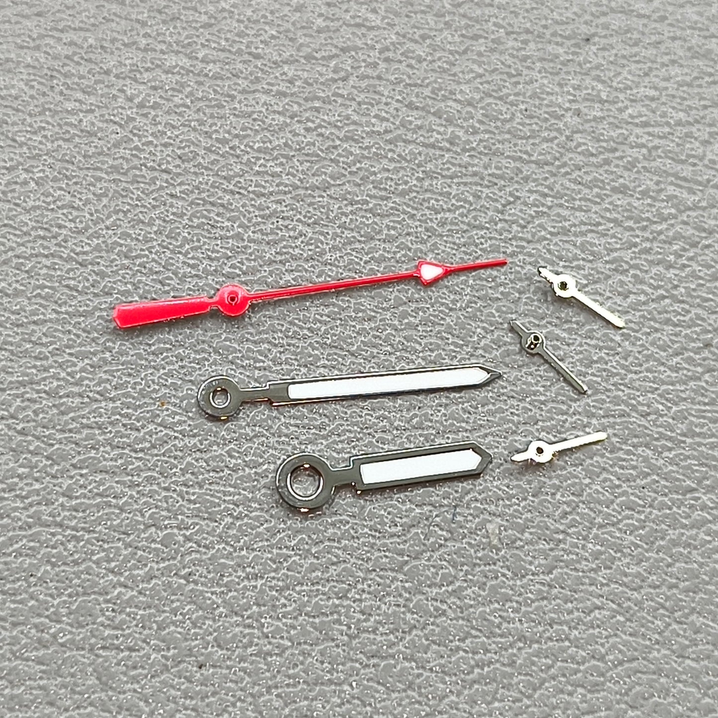 watch hands sets