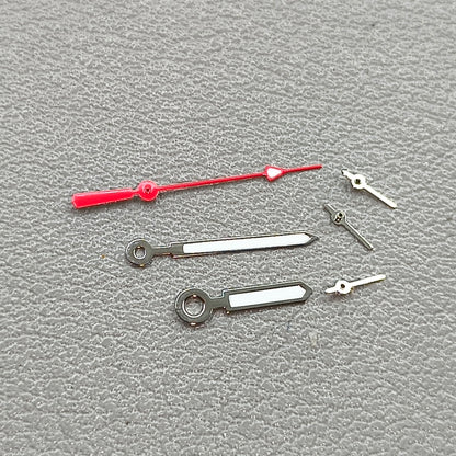 watch hands sets