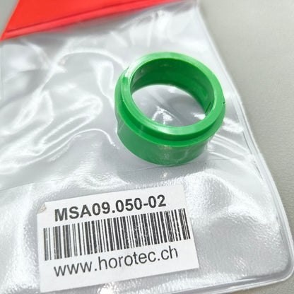 Swiss Horotec MSA09.050-02 Plastic Movement Holder, 2824-2 Watchmaker Tool