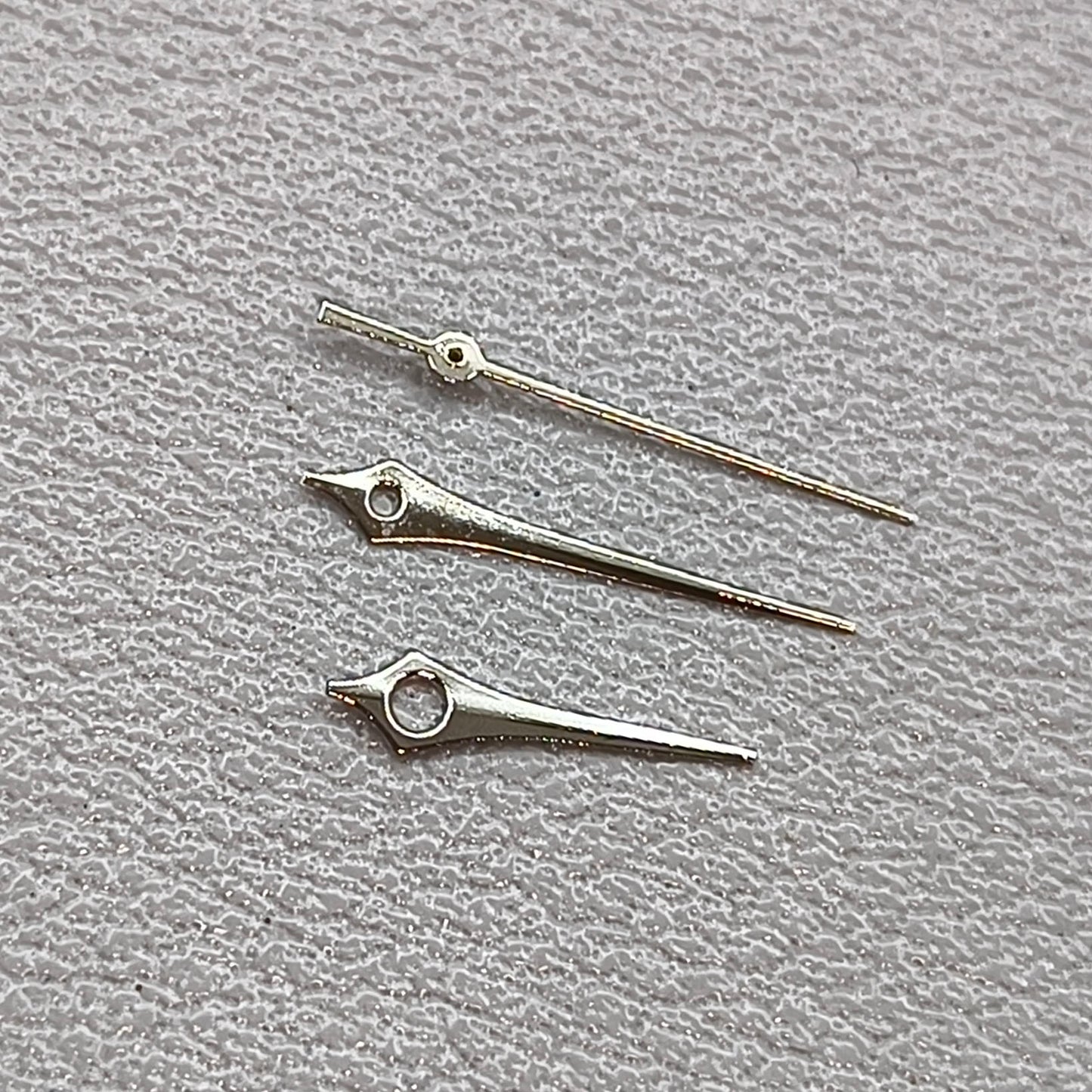 watch hands sets