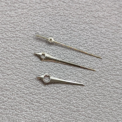 watch hands sets