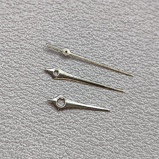 watch hands sets