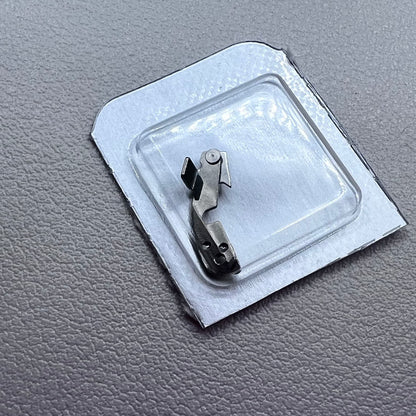 Operating Lever 2 Functions Spare Parts For ETA 7750 Mechanical Movement #7750-8139