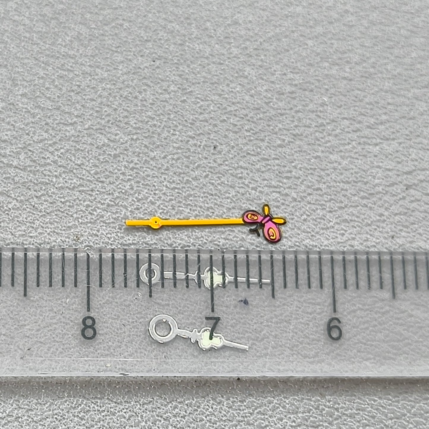 watch hands sets
