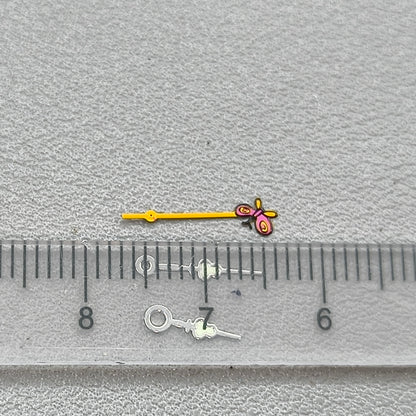 watch hands sets
