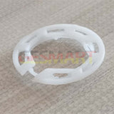 3.7mm Height 20-40mm Watch Case Mount Spacer Ring Fixing Ring for Miyota 2035