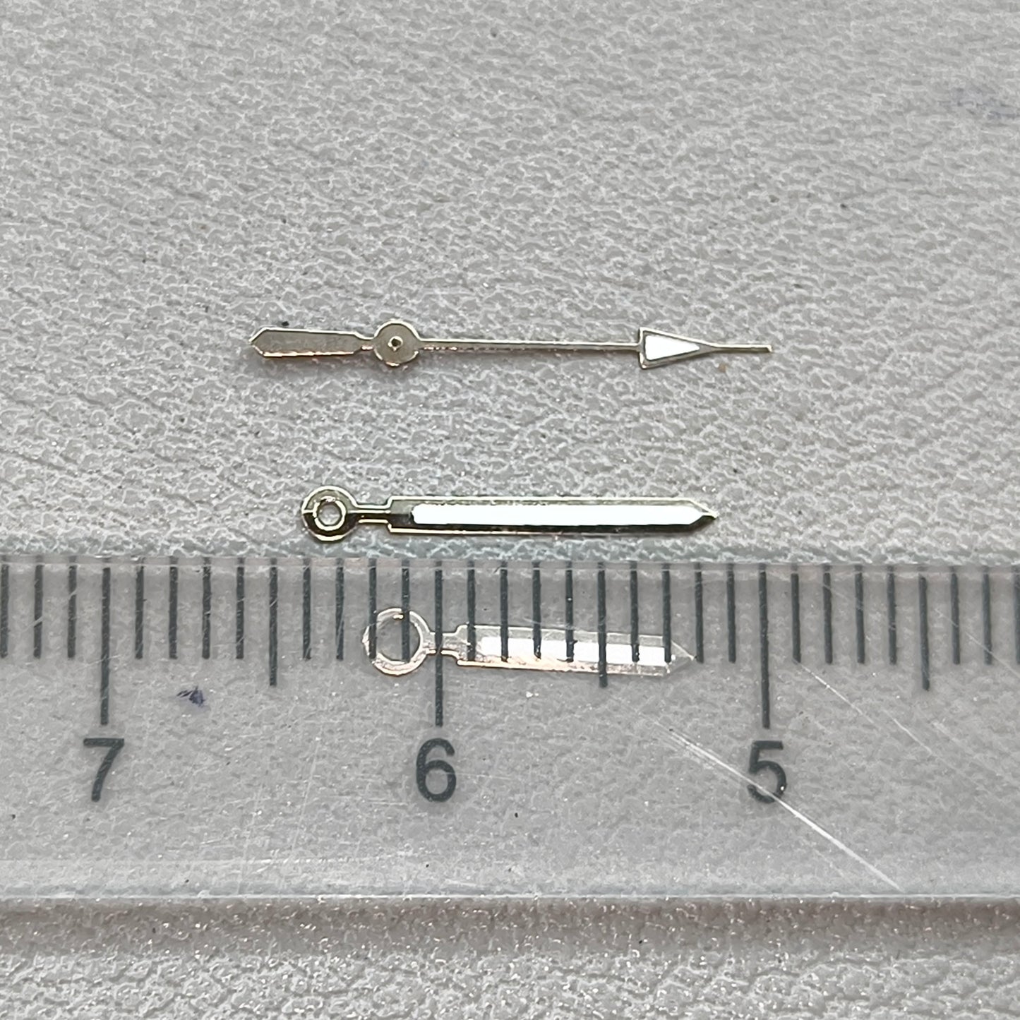 watch hands sets