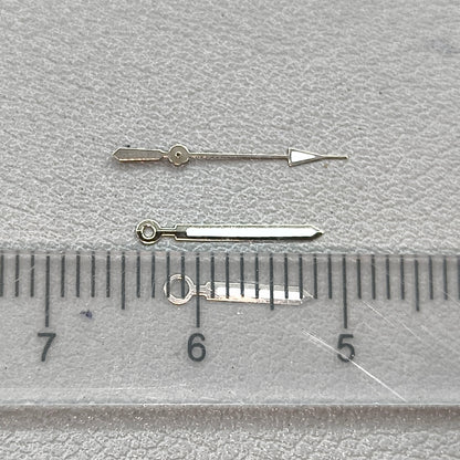 watch hands sets