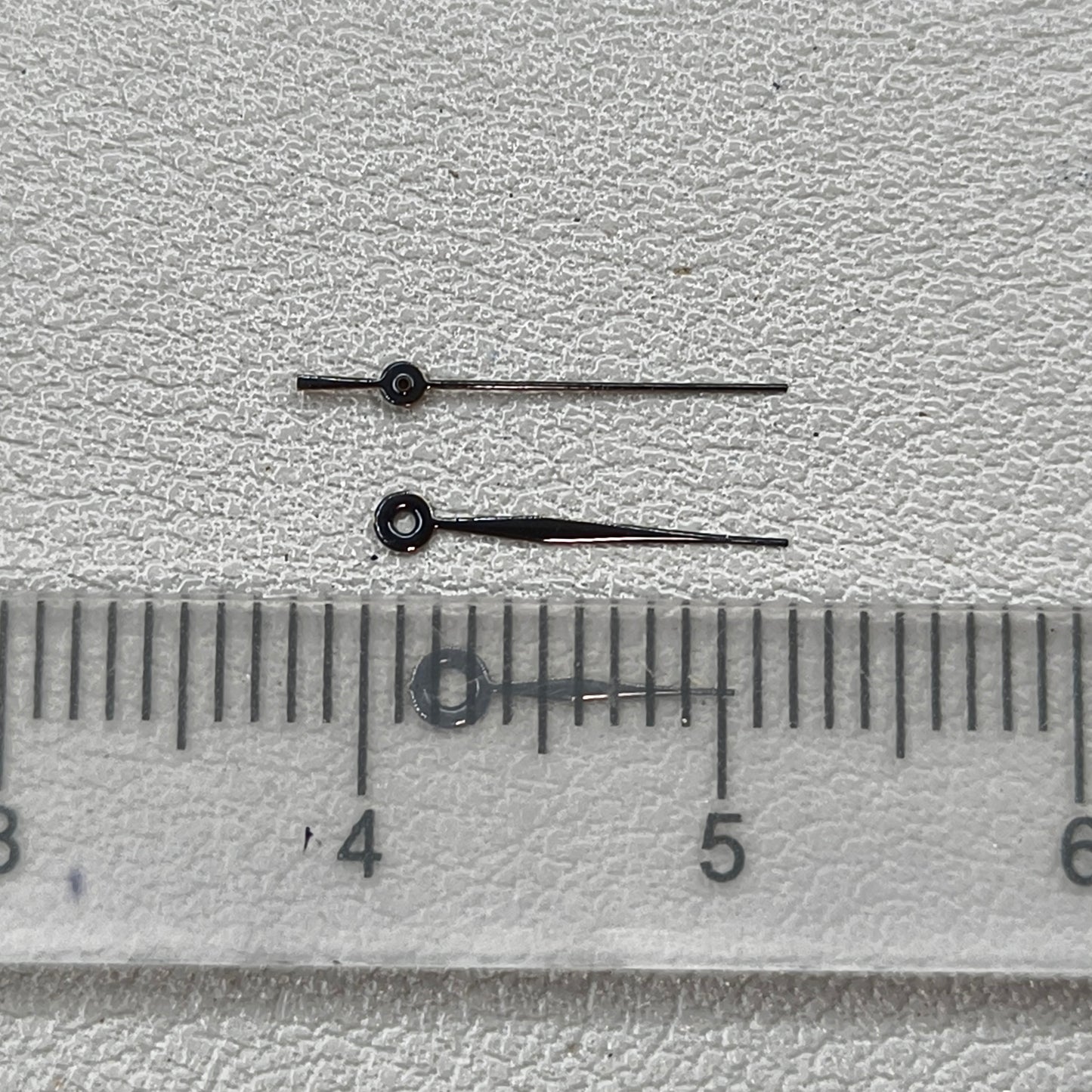 watch hands sets