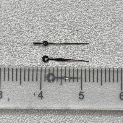 watch hands sets