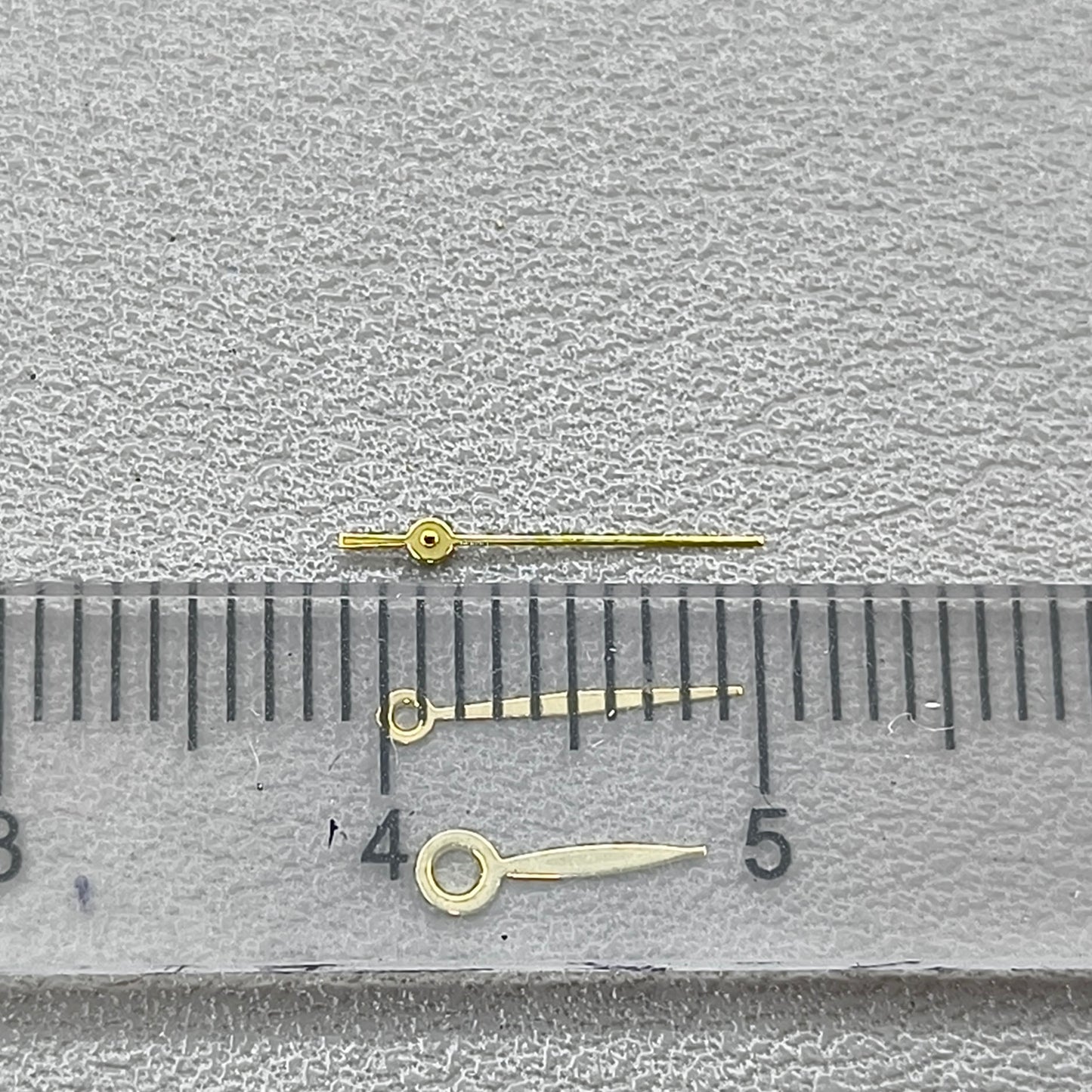 watch hands sets