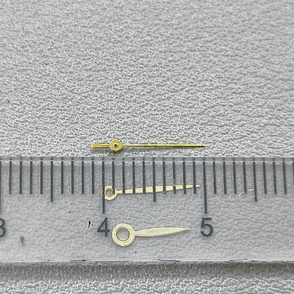 watch hands sets