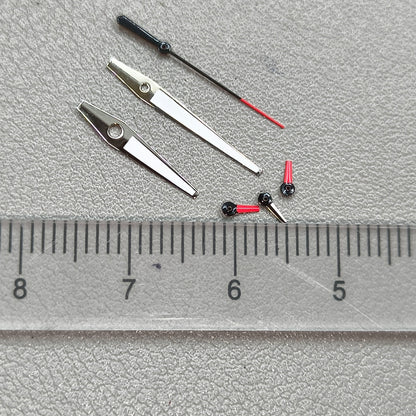 watch hands sets