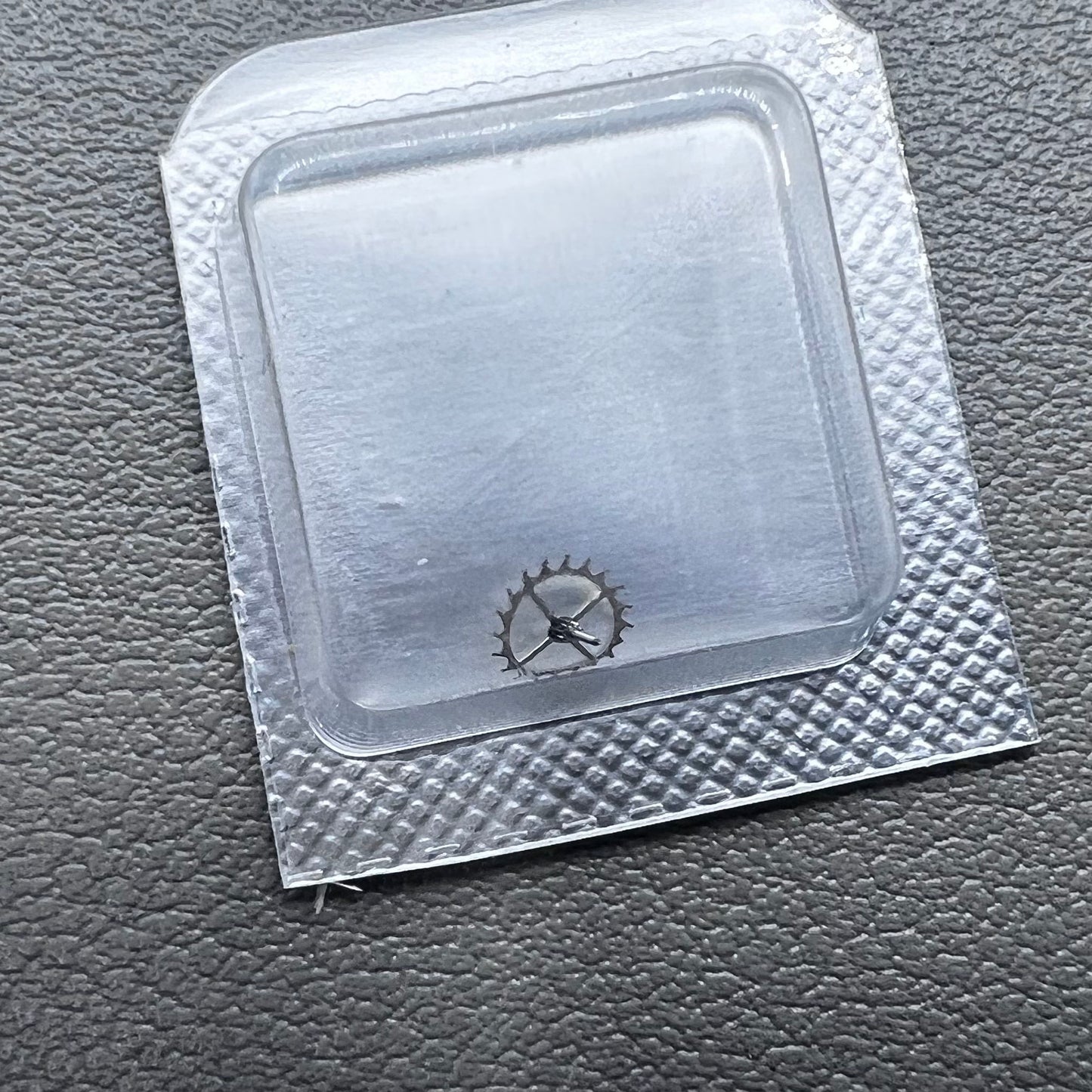 Escape Wheel for Swiss ETA SW500 Movement #SW500-705