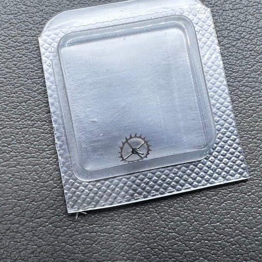 Escape Wheel for Swiss ETA SW500 Movement #SW500-705