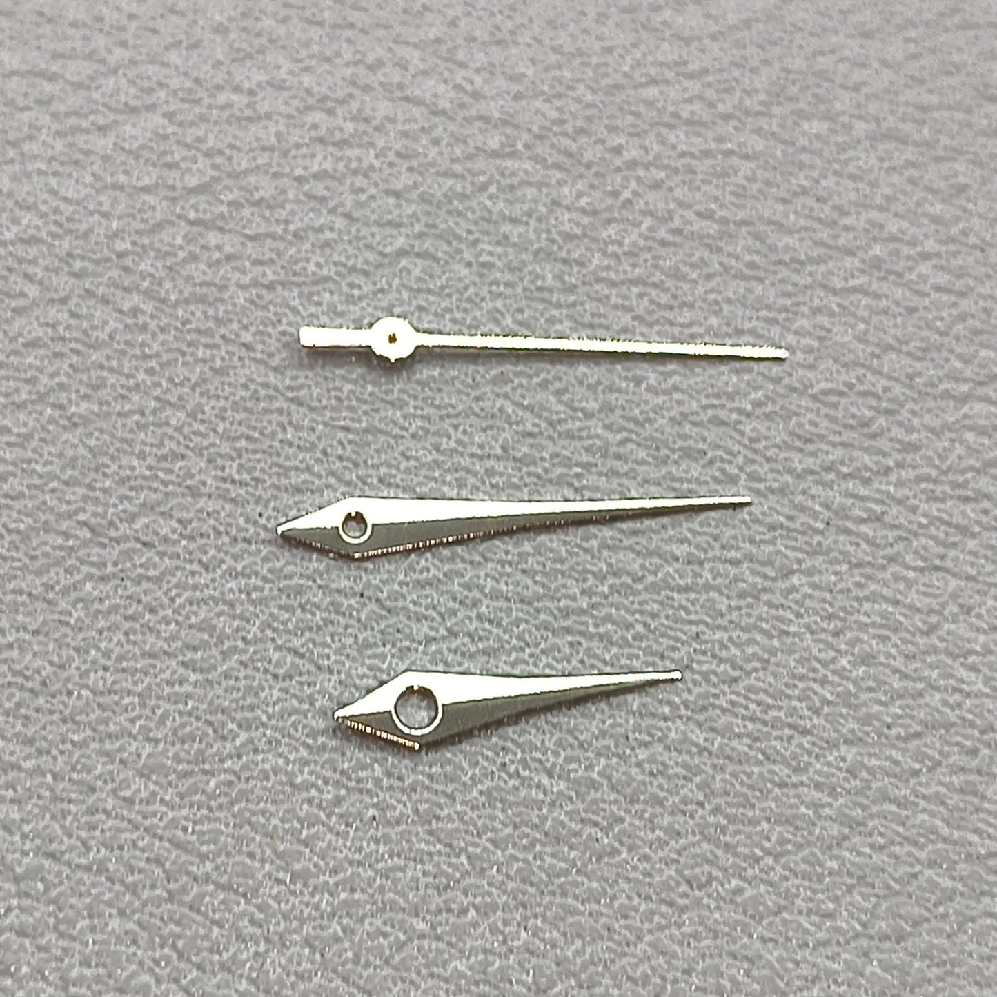 watch hands sets