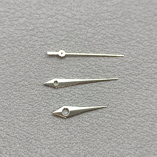 watch hands sets