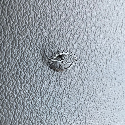 Escape Wheel Fit for Seagull ST25 Series ST2502 2503 2504 2505 2555 Movement