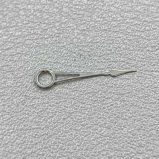 NH34 Silvery GMT Hand Watch Hands for NH34 NH35 NH36 Movement