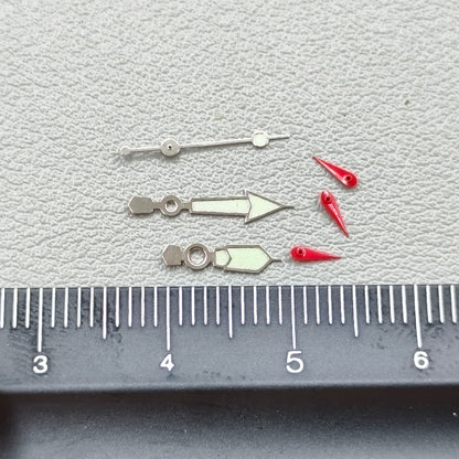 watch hands sets