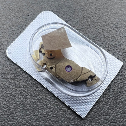 Watch splint replacement for SW200 movement, durable fit for precise mechanical watch repair.