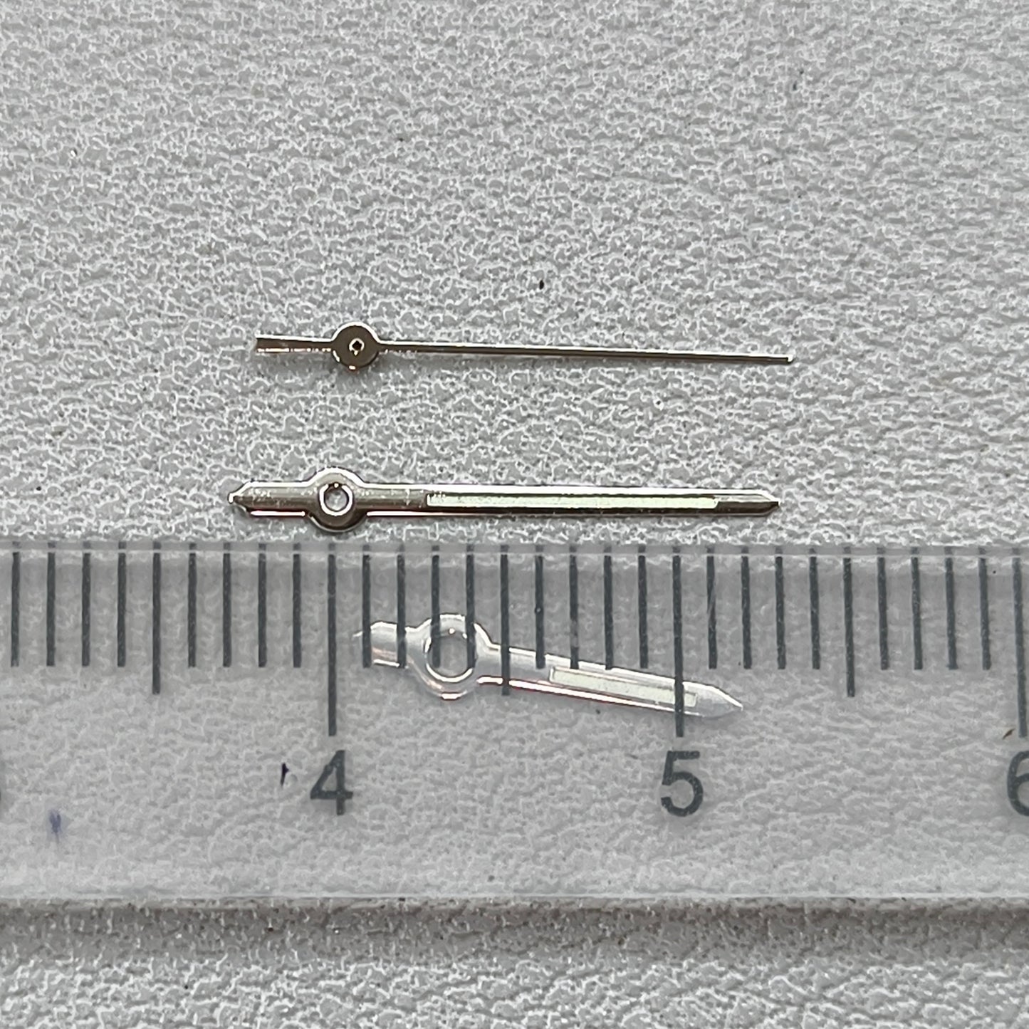 watch hands sets