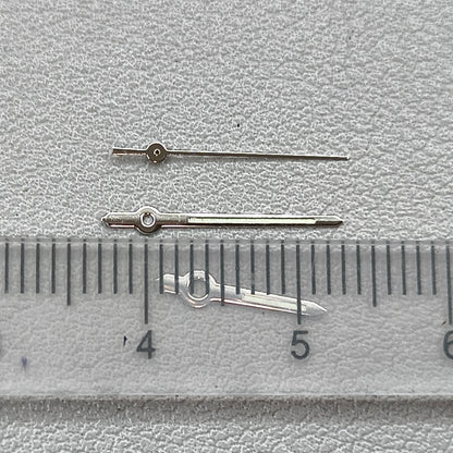 watch hands sets