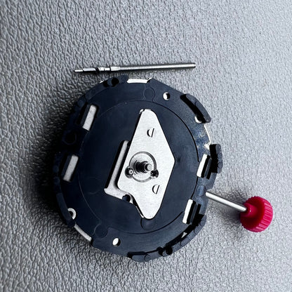 Japan Original 213D Quartz Movement Not 2035