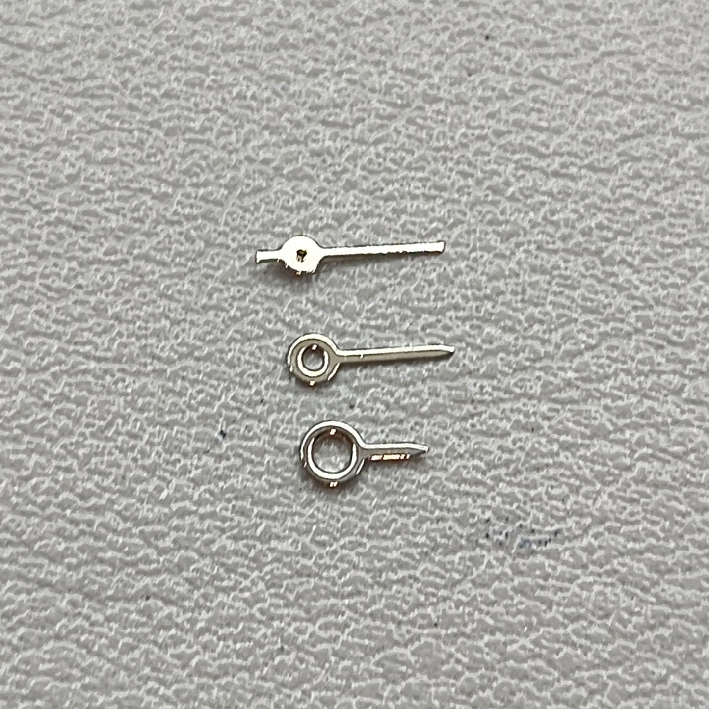 watch hands sets