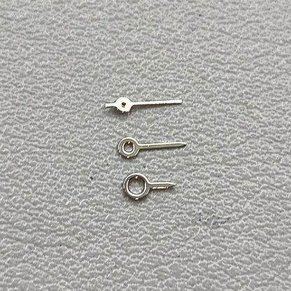 watch hands sets