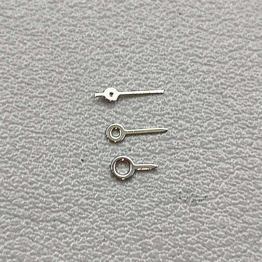 watch hands sets