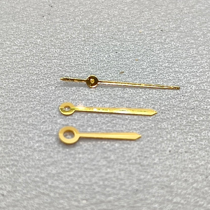 watch hands sets