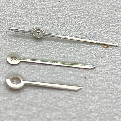 watch hands sets fit for movement watch part