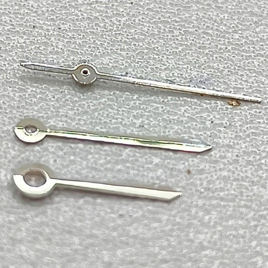 watch hands sets fit for movement watch part