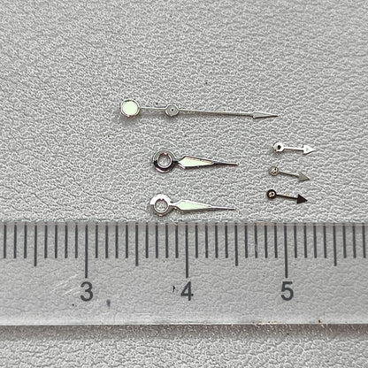 watch hands sets