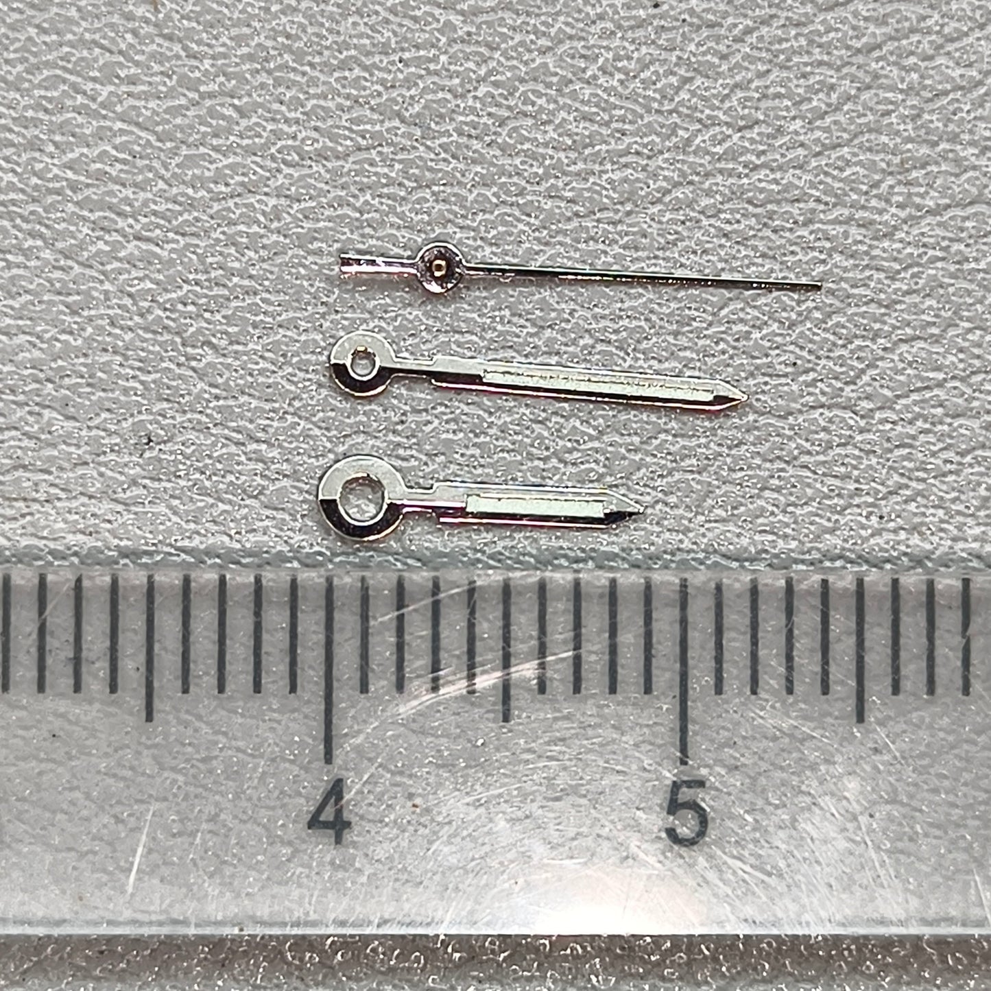 watch hands sets