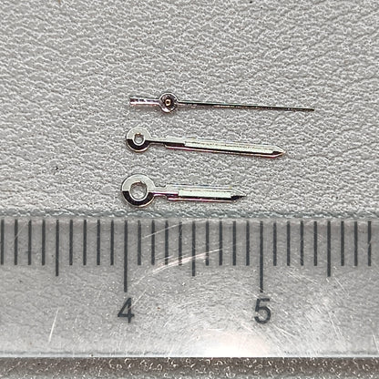 watch hands sets