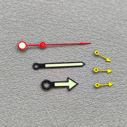 watch hands sets