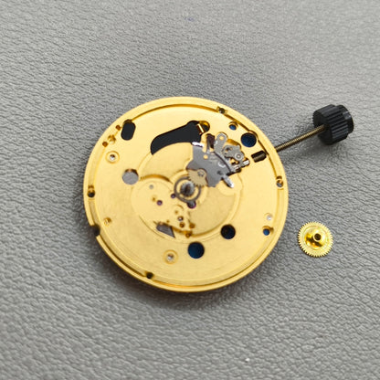 Swiss ETA 955.432 Watch Quartz 2 Hands Movement