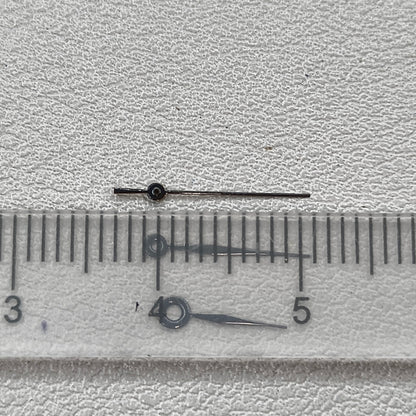 watch hands sets
