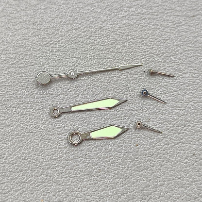 watch hands sets