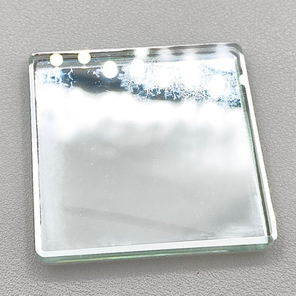 Swiss Bergeon 2681 Mirror For Observing Watch Movement