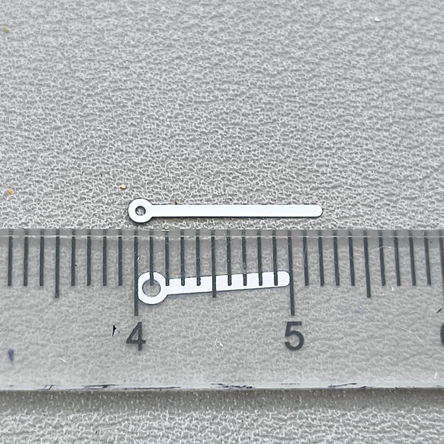 watch hands sets